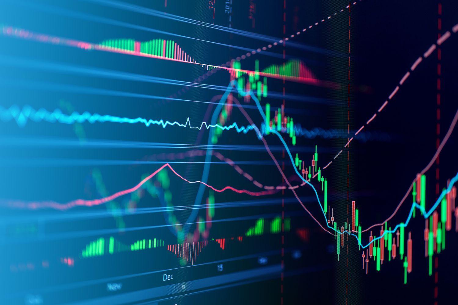 The Role of Technology for Stocks in Shaping the U.S. Stock Market