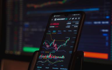 Crypto Market Report 2030: Trends Analysis & Market Size Growth in Cryptocurrency Market